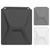 Silicone Protective Case Anti-Drop Protector for Starlink Mini Dish Accessories
