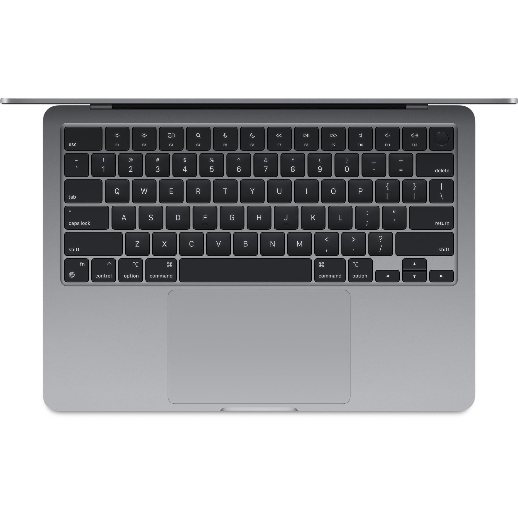 Apple MacBook Air 15-inch with M3 Chip