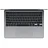 Apple MacBook Air 15-inch with M3 Chip
