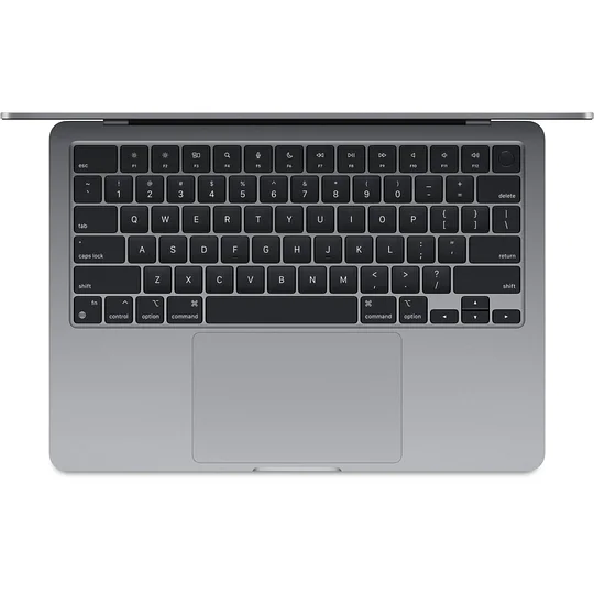 Apple MacBook Air 13-inch M3 Chip 256GB/16GB