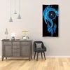 Best lowest diamond painting - Coodeals diamond painting
