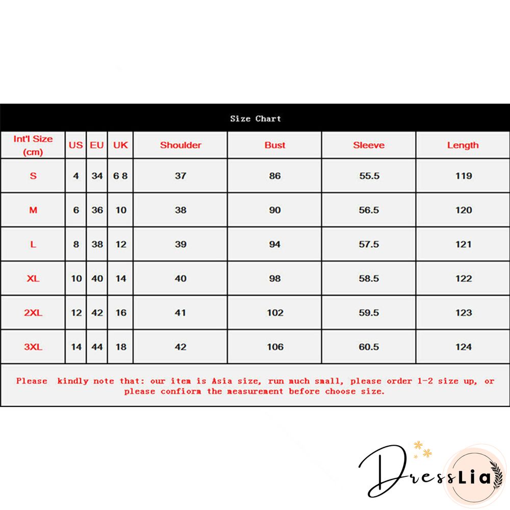 Sexy Women Dress Plus Size Ladies Dresses Long Sleeve Floral Boho Women Bodycon Maxi Dress Womens Clothing Evening Party Dresses