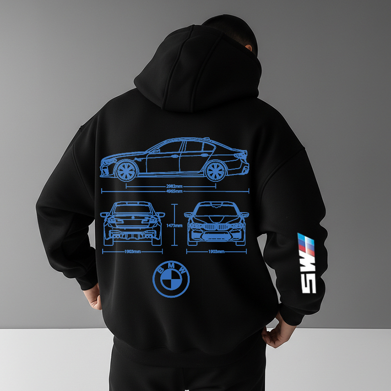 1b6b4844e401aacef89ea61a2546f288