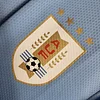 2022 Uruguay Home Football Shirt 1:1 Thai Quality