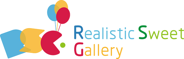 ：Realistic Reborn Baby Dolls By Rsgdolls®