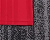1992-1994 Retro Arsenal Home Football Shirt 1:1 Thai Quality Kids Size