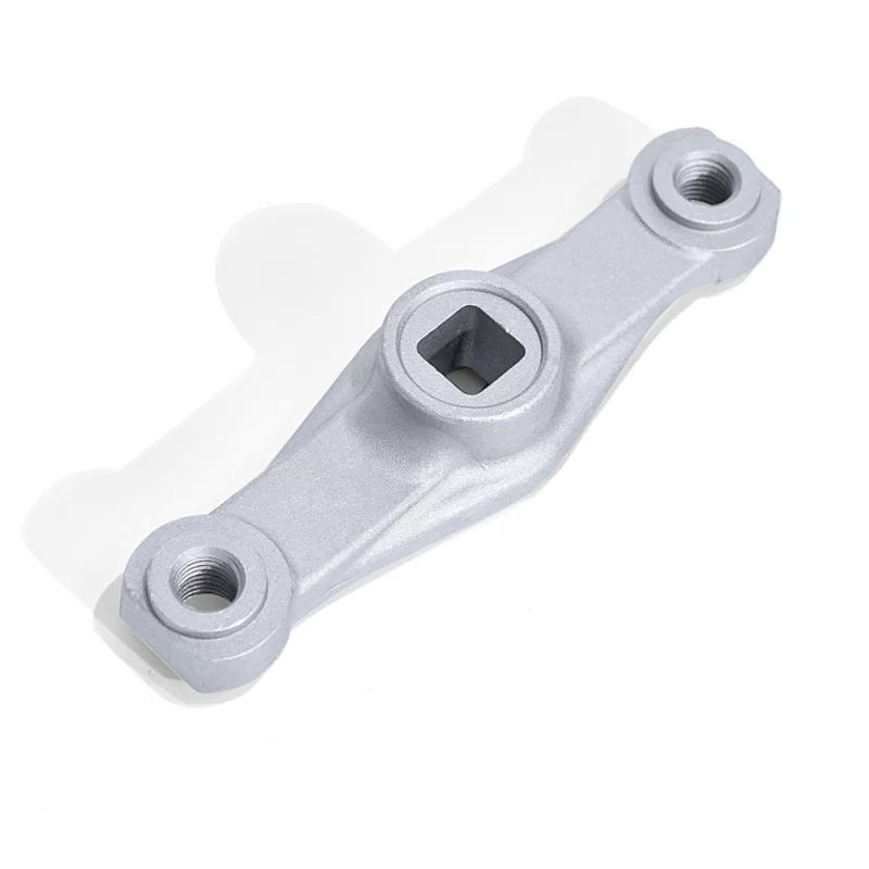 Suitable for Super SOCO Scooter TC TS Original Accessories Connecting Bracket  Pedal Tube Foot tube plug cap