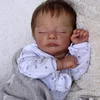 Babiesprincess Lifelike Reborn Baby Doll, Babiesprincess