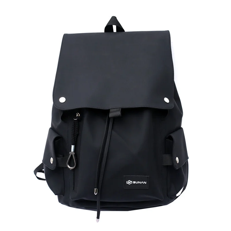 Backpack Anti-splashing Large Capacity