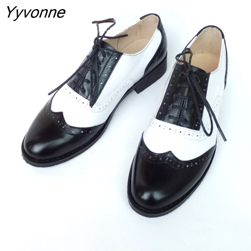moth3r shoes