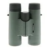 10x42 HD High Power Nitrogen Filled Waterproof Portable Binoculars 