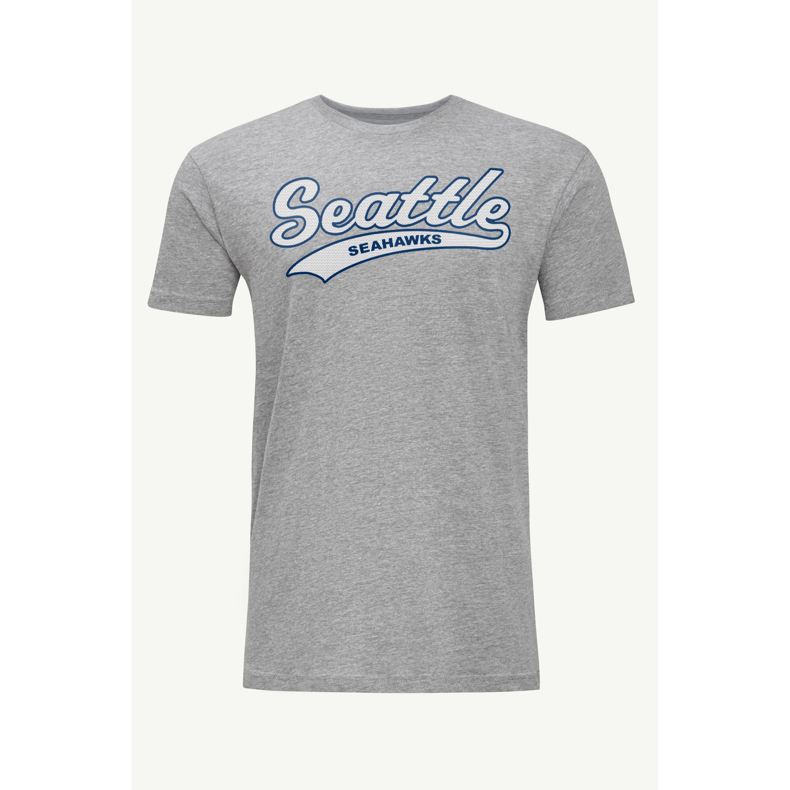 d5a723bb7e86b4f952345f727efe129e