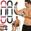 Twister Arm Trainer Adjustable Chest Workout Equipment U-Shaped Arm Trainer
