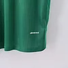 2014 Retro Mexico National Home Football Shirt 1:1 Thai Quality