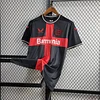 2023/2024 Leverkusen Home Football Shirt 1:1 Thai Quality