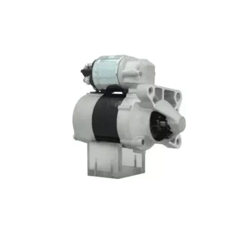 Dronehint Starter Dacia Dokker Express 1.6 CS1276 Parts