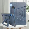 2025 New iPad Pro Protective Case 11/13 Inch Thin All-Inclusive Anti-Bending And Anti-Fall Handheld Bracket