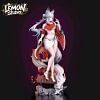 1/6 & 1/4 Scale Hsin - Wuthering Waves Resin Statue - Lemon-Studio