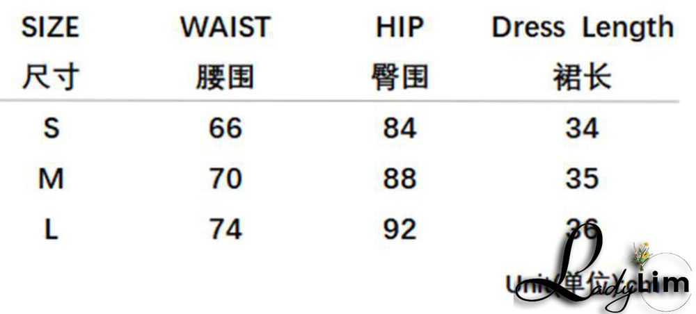 Fluffy Edge Wash Denim Retro Blue Stretch Skirt Female Style Bodycon Mini Skirt