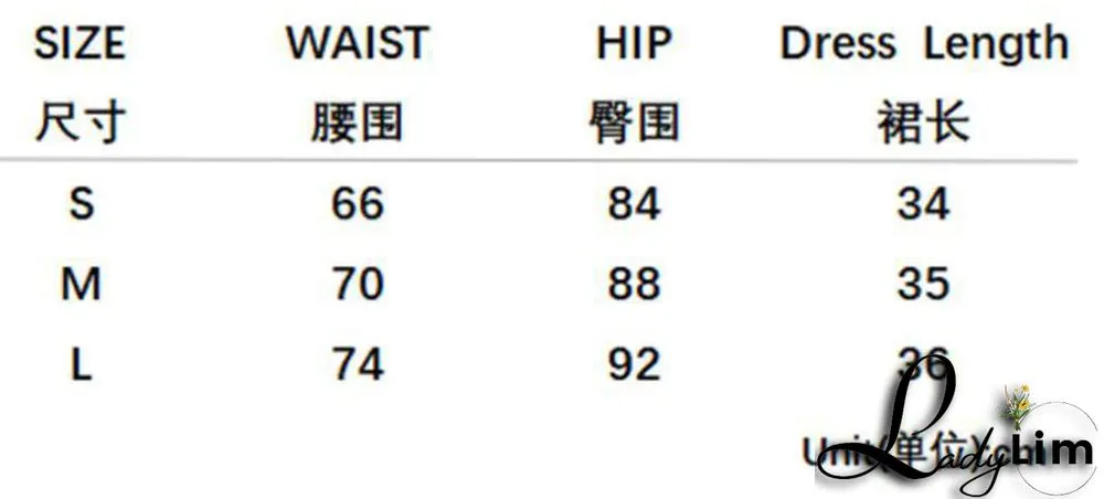 Fluffy Edge Wash Denim Retro Blue Stretch Skirt Female Style Bodycon Mini Skirt
