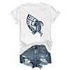 Seattle Seahawks Tee