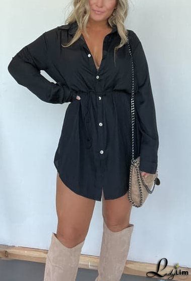 Fashionable and Effortless general Pullover