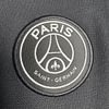 2020 Retro Psg Paris Saint-Germain Fourth Training clothes black Football Shirt 1:1 Thai Quality love fball