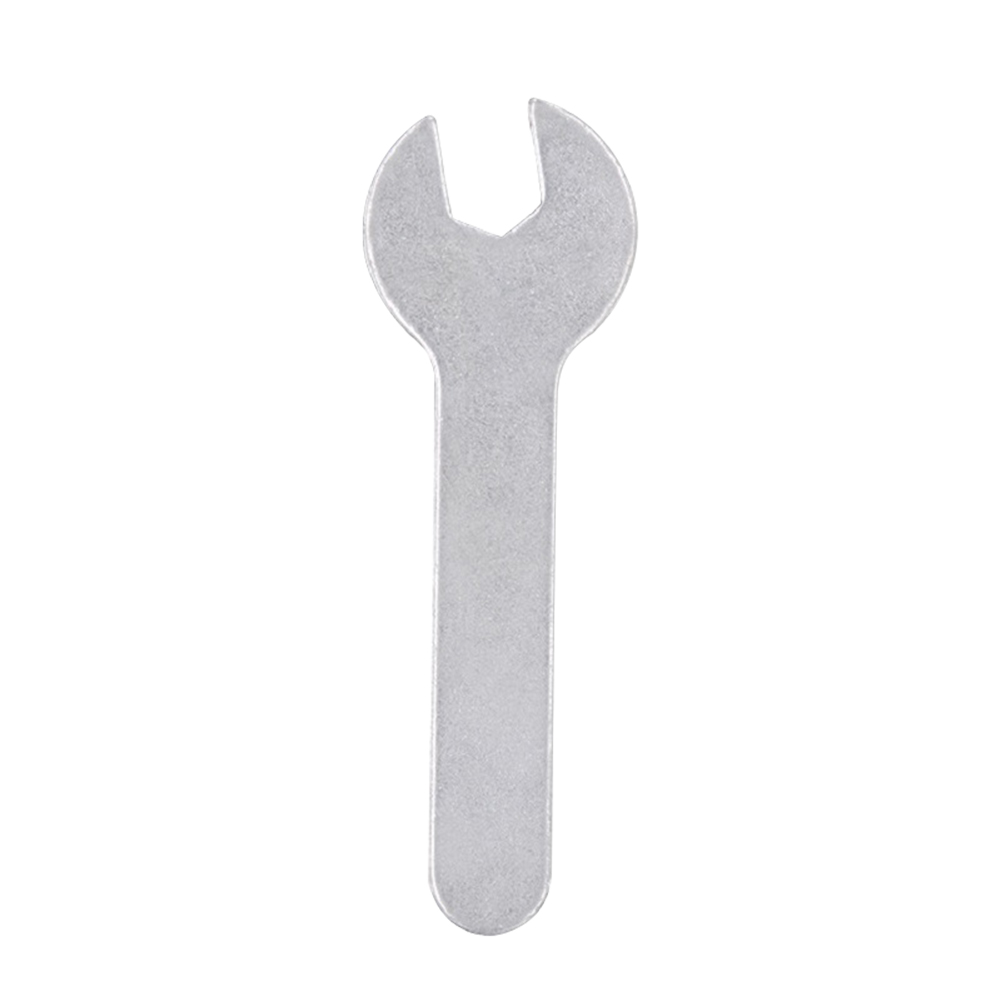 

Mini 8mm Single Open End Wrench Spanner Steel Punch Spanner Car Repair Tool, 501 Original