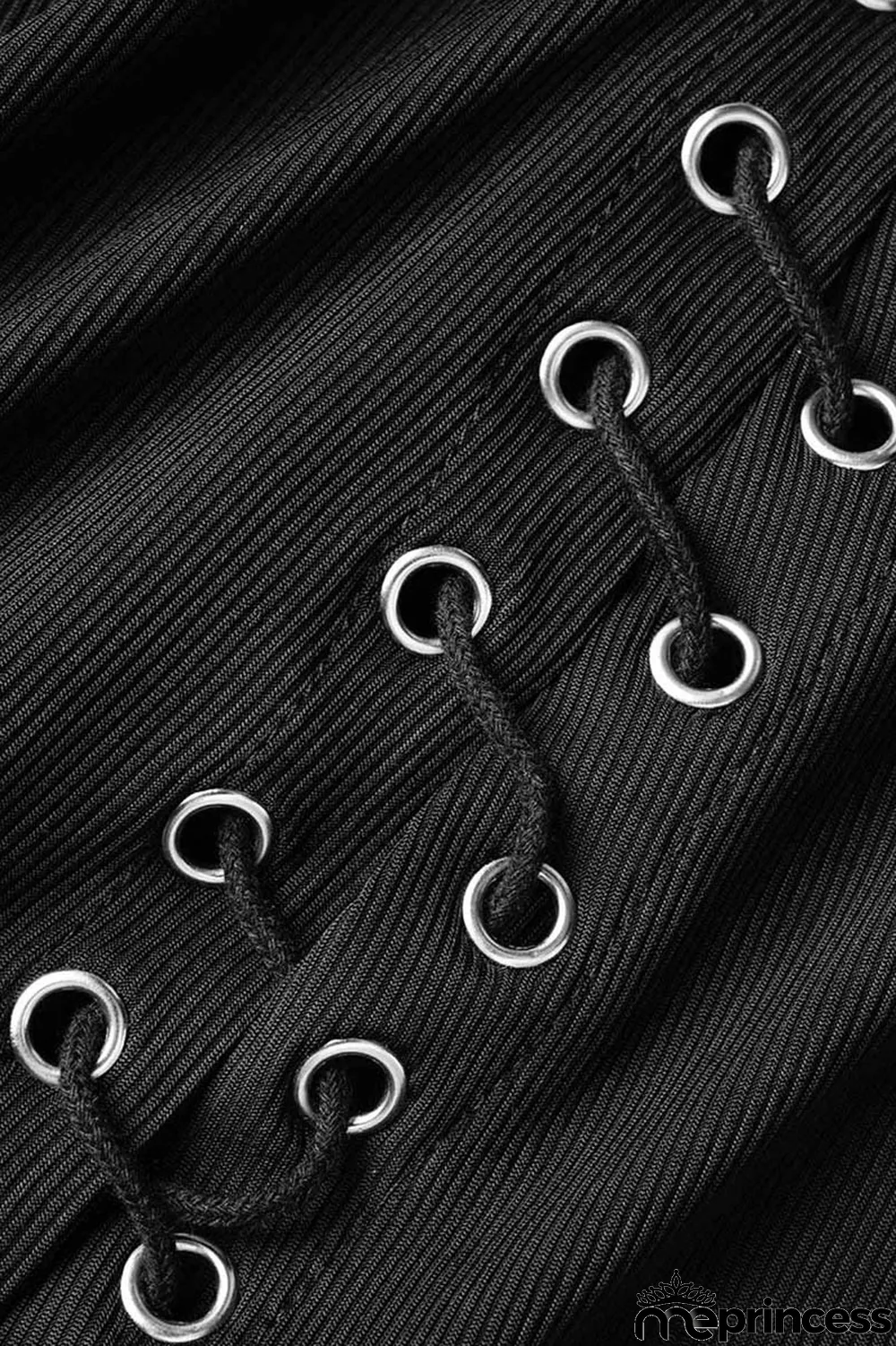 White Sexy Casual Solid Backless V Neck Skinny Romper