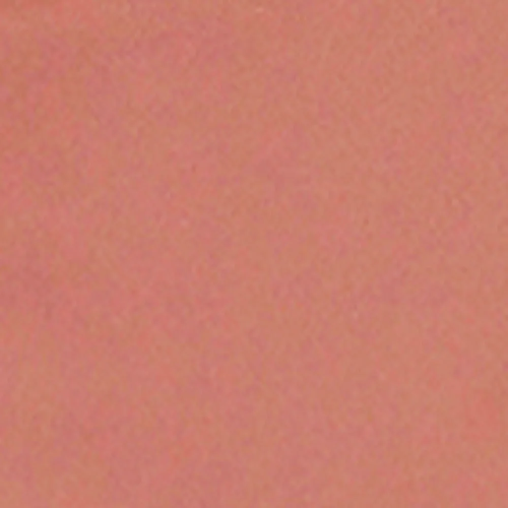 wsevypo Women's Low Cut Halter Bodycon Mini Dress 2022 Spring Summer Sexy Long Sleeve Tie Up Ruched Bust Wrapped Dresses