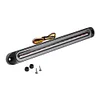 12-24V LED Tail Rear Lamp 30LED Turn Stop Brake Light Bar 120LM for Pickup Lorry