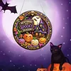 gfbhdgg (spooky season)