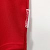 Joyfball 1999/2000 Retro Manchester United Home Football Shirt 1:1 Thai Quality