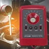 Car Oil Quality Tester 12V Gas Diesel Fluid Analyzer Engine Oil Quality Detector