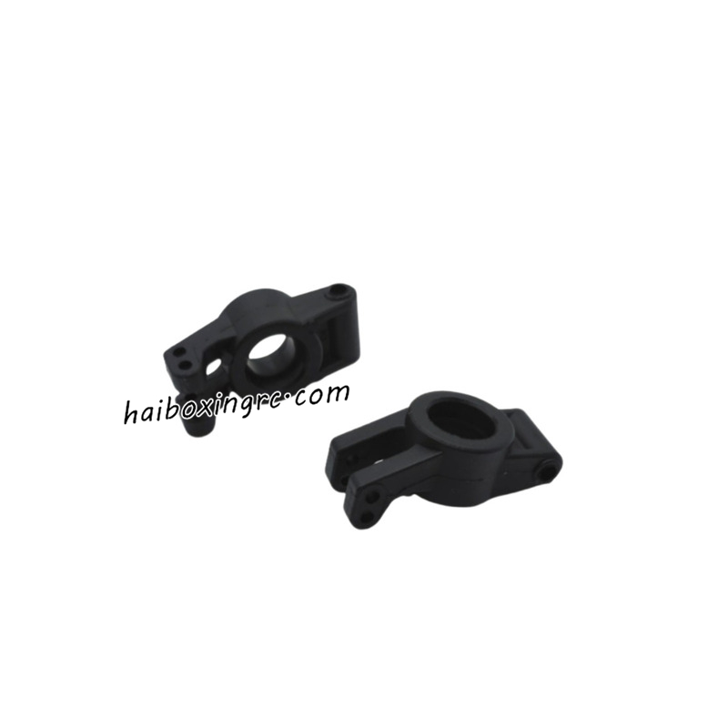 HAIBOXING 16890 16890A Parts Rear Hubs M16014
