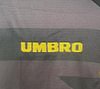 1997/1998 Retro Long Sleeve Inter Milan Third Away Football Jersey 1:1 Thai Quality love fball
