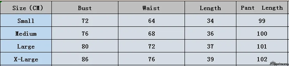 Summer Casual Black Strap Vest and Pants Lounge Set