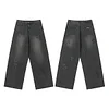 Chrome Hearts Pants 303