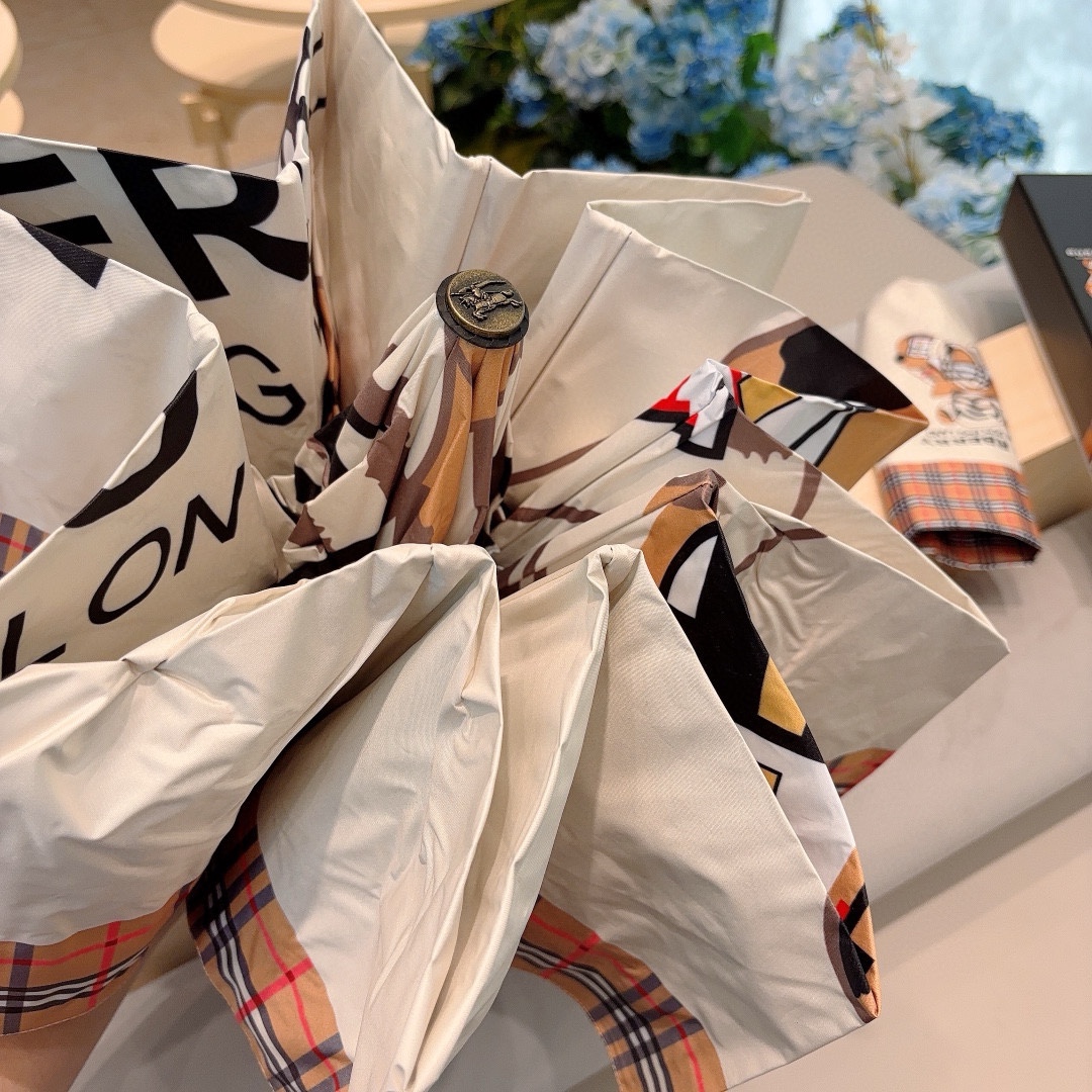 082ded79b001fe44e2def7148adcb325