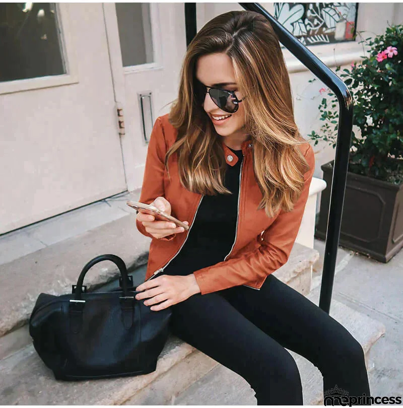 Stylish and Elegant general Jacket
