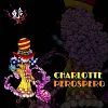 Onigashima Charlotte Perospero - ONE PIECE Resin Statue - A Plus Studios
