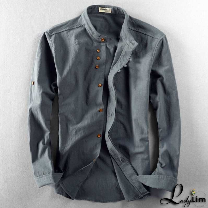 Casual and Fashionable winter garment