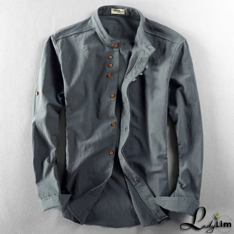 Casual and Fashionable winter garment