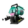 220W Chain Grinder 100mm Automatic Chain Sharpener Angle Adjustable Garden Tools