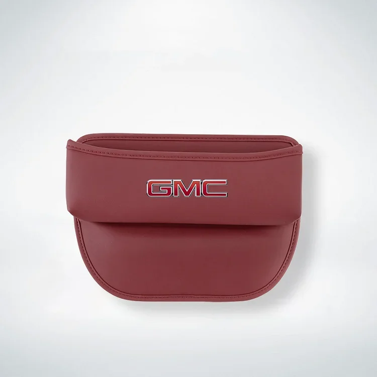 🔥Limit discounts-48% Off🔥Car Seat Storage Box