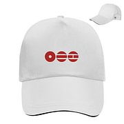 【新品未使用】BTS ARIRANG SWIM 公式CAP (MULCH)ver BTS ARIRANG Keep Swimming Blue Hat | Tour Official Cap