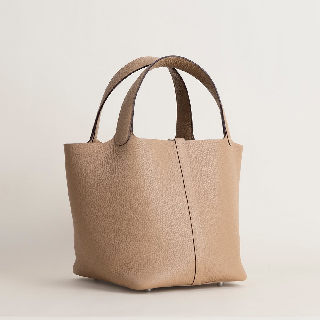 Picotin22 Clemence 0M Chai GHW