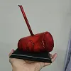 1/6 Scale Power - Chainsaw Man Resin Statue - QuietArt Studio