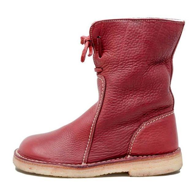 "EMMI" - Sneeuwschoenen Dames 