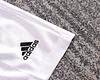 Joyfball 1998-1999 Kids Size Retro AC Milan Home Football Shirt 1:1 Thai Quality